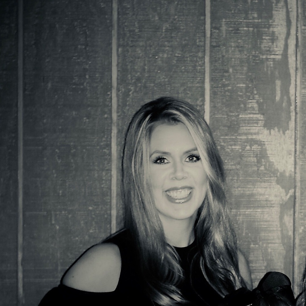 Meet your Posher, Molly